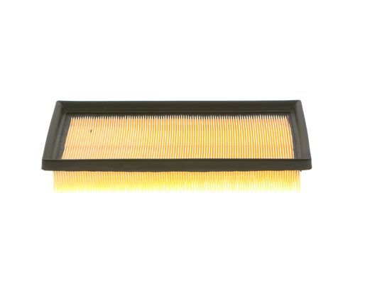 BOSCH Luftfilter (F 026 400 507)