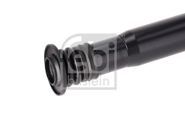 FEBI BILSTEIN Gelenkwelle, Achsantrieb (186300)