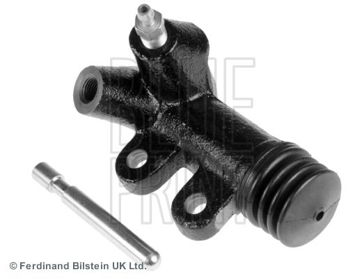 BLUE PRINT Nehmerzylinder, Kupplung (ADT33601) Thumbnail