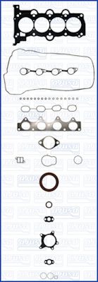 AJUSA Dichtungsvollsatz, Motor (50313300) Thumbnail
