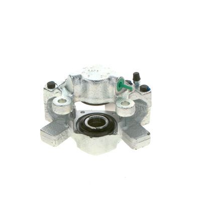 BOSCH Bremssattel (0 986 474 885)