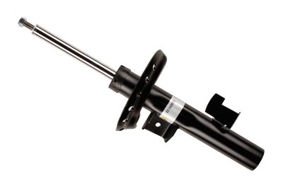 BILSTEIN Stoßdämpfer (22-182876) Thumbnail