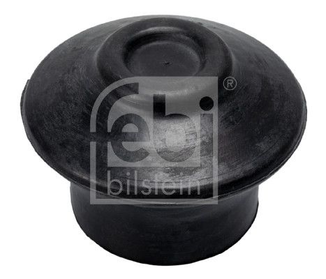 FEBI BILSTEIN Anschlagpuffer, Motoraufhängung (01929)