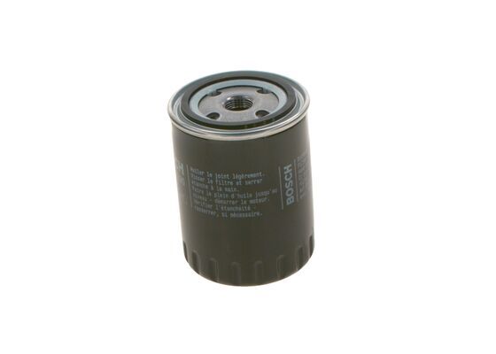 BOSCH Ölfilter (0 451 103 290)
