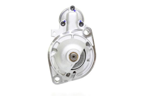 ALANKO Starter (11439697)