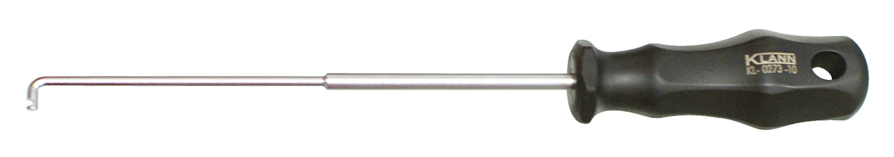 Türgriff-Ausbauwerkzeug (KL-0273-10)