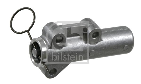 FEBI BILSTEIN Riemenspanner, Zahnriemen (22352)
