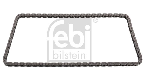 FEBI BILSTEIN Steuerkette (23778)