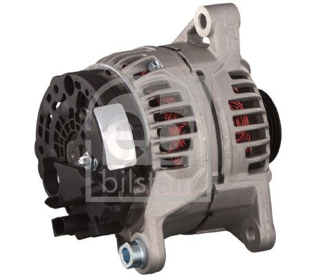 FEBI BILSTEIN Generator (101548)