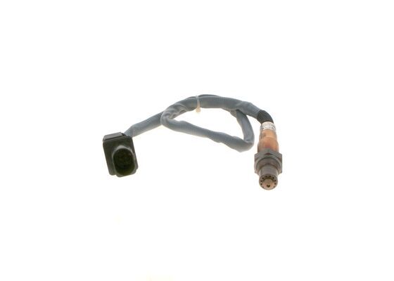 BOSCH Lambdasonde (0 258 017 093)