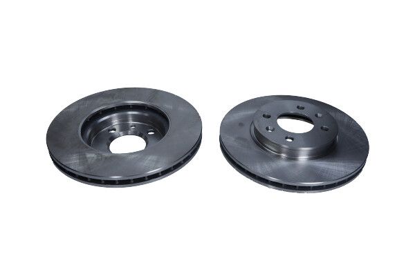 MAXGEAR Bremsscheibe (19-2219)