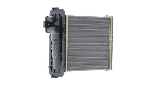 MAHLE Expansionsventil, Klimaanlage (AVE 66 000P) MAHLE Expansionsventil, Klimaanlage (AVE 66 000P)