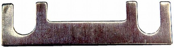 HELLA Sicherung (8JS 713 575-051)