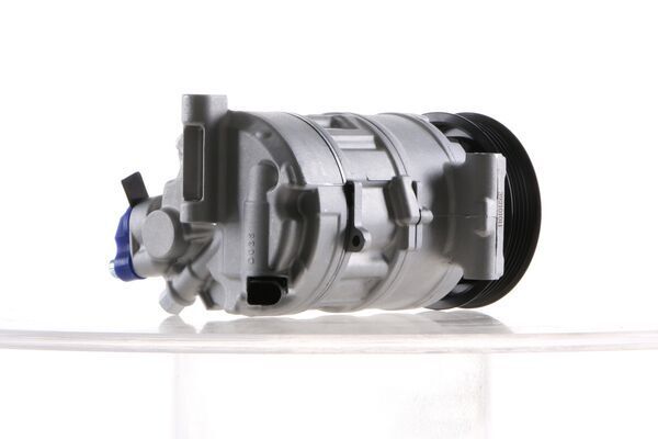 MAHLE Kompressor, Klimaanlage (ACP 1482 000S) MAHLE Kompressor, Klimaanlage (ACP 1482 000S)