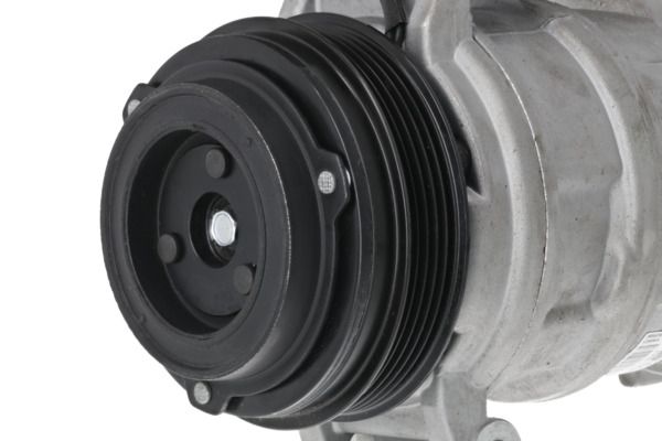 VALEO Kompressor, Klimaanlage (699053)