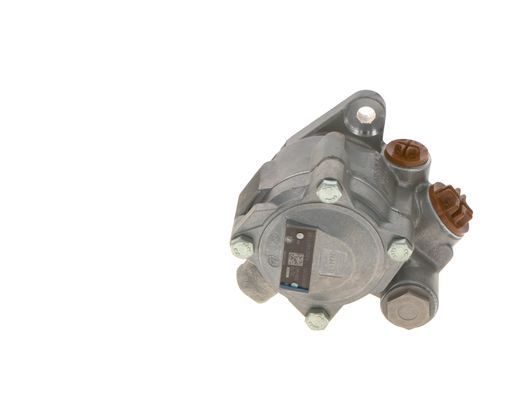 BOSCH Hydraulikpumpe, Lenkung (K S01 000 394)