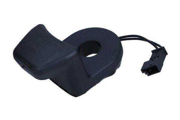 MAXGEAR Schalter, Heckklappenentriegelung (28-0589) Thumbnail