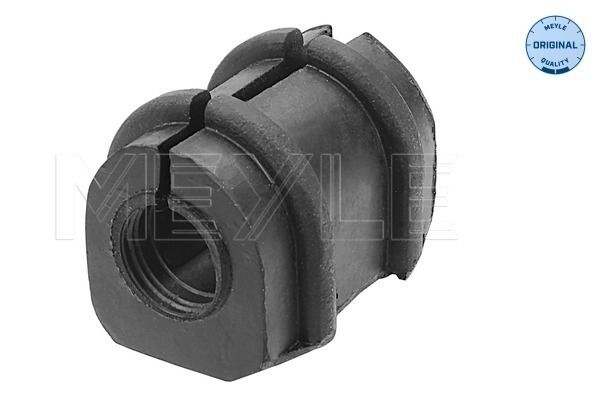 MEYLE Lagerung, Stabilisator (11-14 615 0010)
