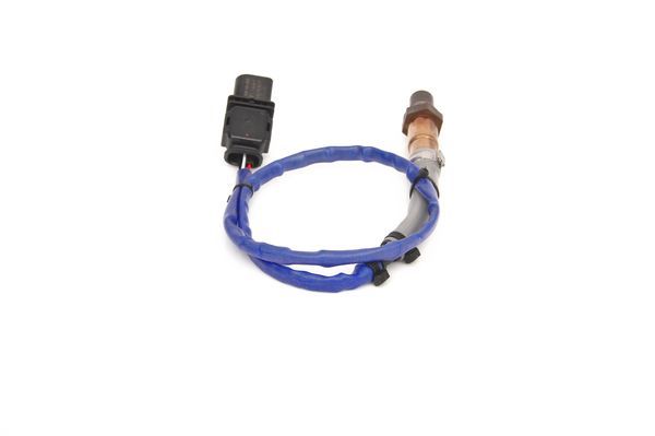 BOSCH Lambdasonde (0 258 007 308)