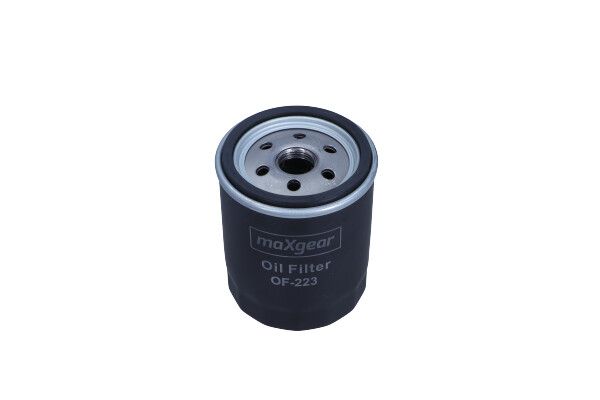 MAXGEAR Ölfilter (26-1529)