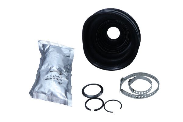 MAXGEAR Faltenbalgsatz, Antriebswelle (49-0727) MAXGEAR Faltenbalgsatz, Antriebswelle (49-0727)