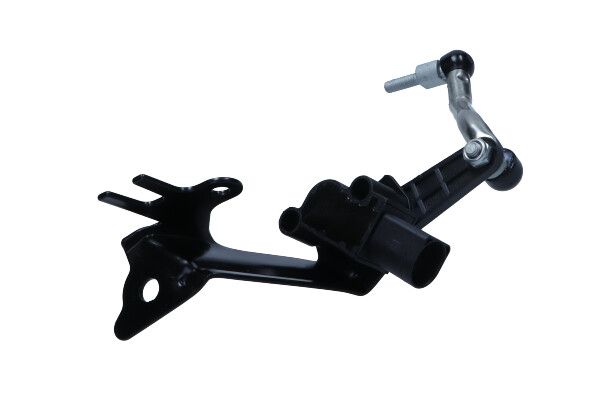 MAXGEAR Sensor, Leuchtweitenregulierung (27-1960)