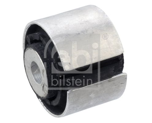 FEBI BILSTEIN Lagerung, Lenker (103971) Thumbnail