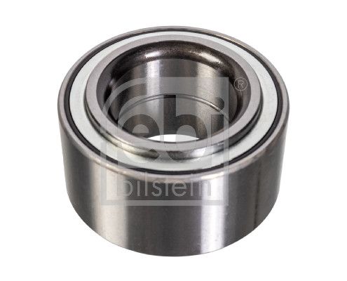 FEBI BILSTEIN Radlagersatz (173632)