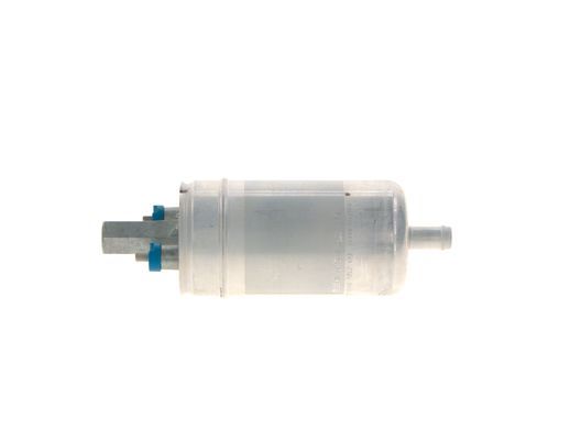 BOSCH Kraftstoffpumpe (0 580 254 984)