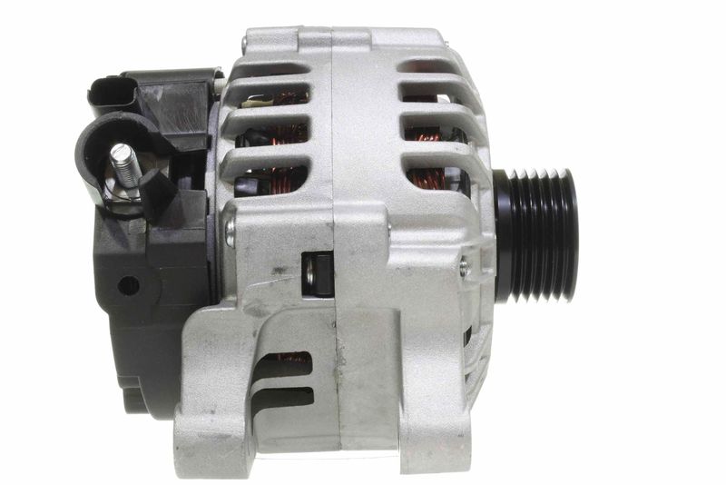 ALANKO Generator (10442842)