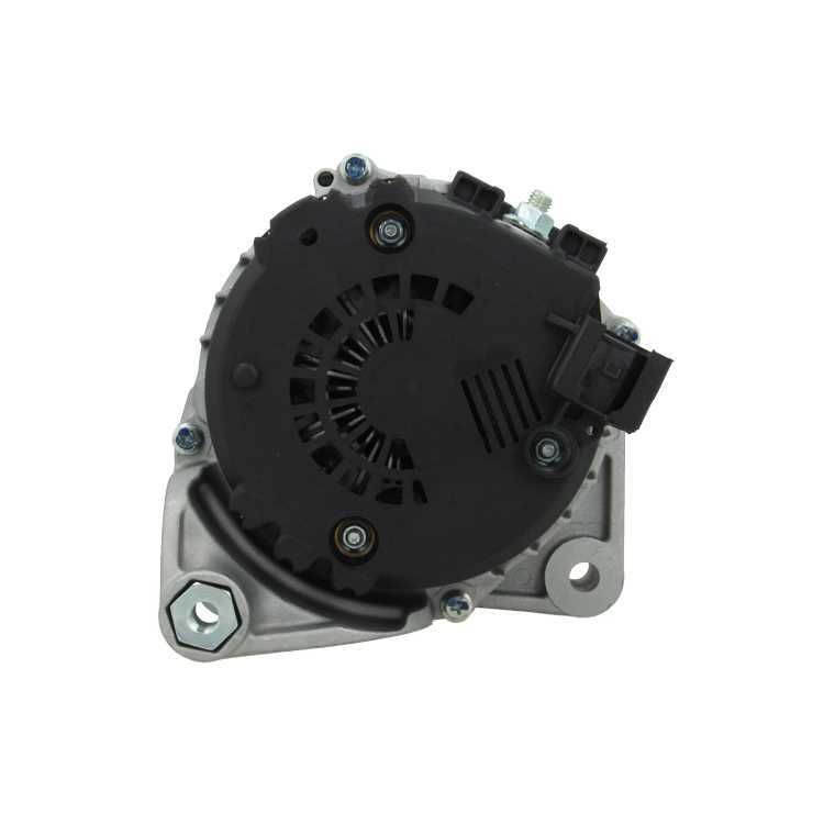 BV PSH Generator (215.562.180.004) BV PSH Generator (215.562.180.004)