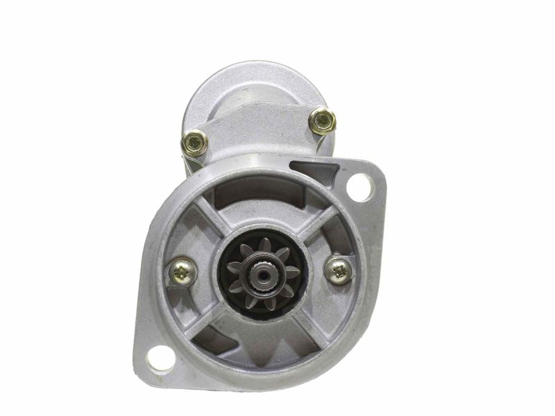 ALANKO Starter (10440614)