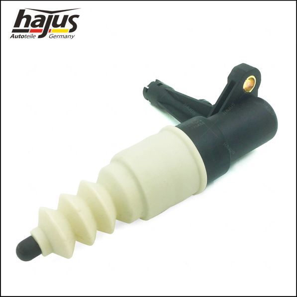 hajus Autoteile Nehmerzylinder, Kupplung (1411042) hajus Autoteile Nehmerzylinder, Kupplung (1411042)