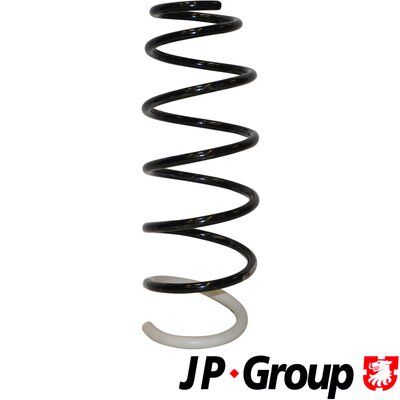 JP GROUP Fahrwerksfeder (1552205100)