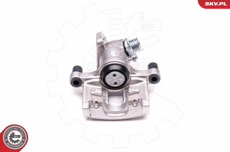 ESEN SKV Bremssattel (23SKV743)