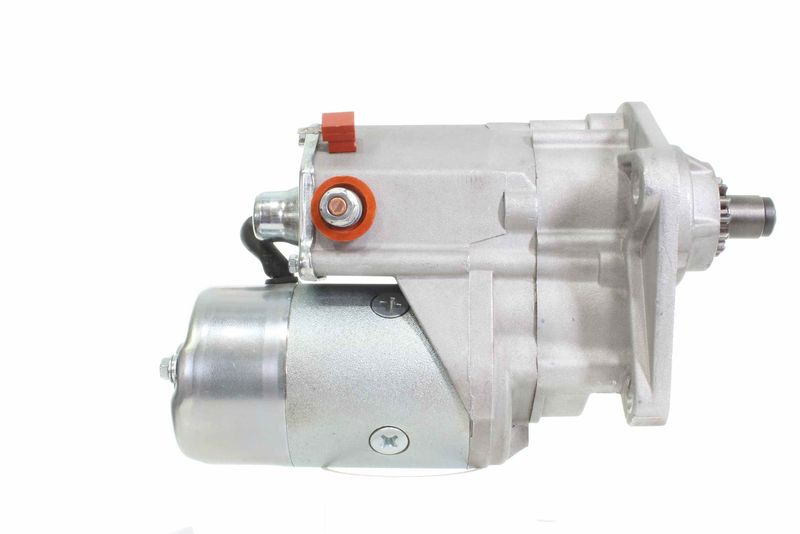 ALANKO Starter (10438841)