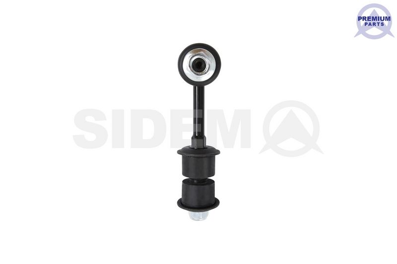 SIDEM Stange/Strebe, Stabilisator (45368)