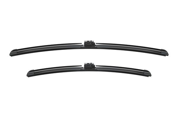 BOSCH Wischblatt (3 397 014 204)