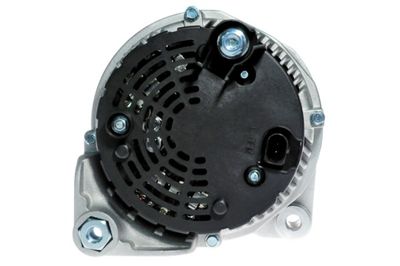 HELLA Generator (8EL 011 710-721)