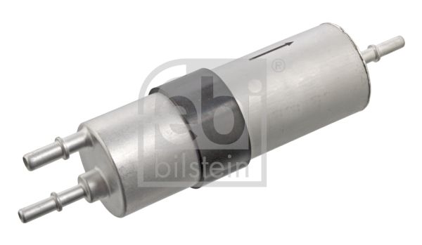 FEBI BILSTEIN Kraftstofffilter (100485) Thumbnail