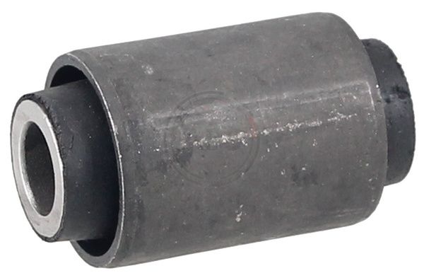 A.B.S. Lagerung, Lenker (271500)