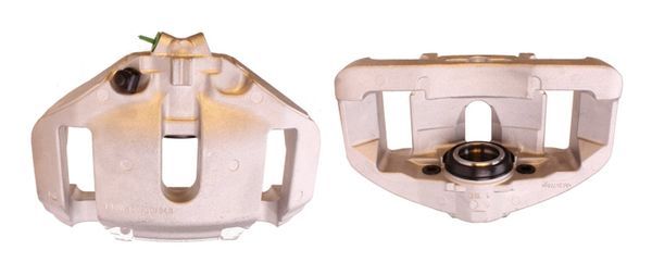 BOSCH Bremssattel (0 986 134 131)