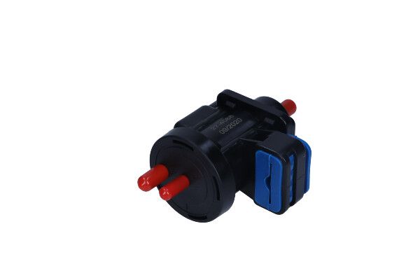 MAXGEAR Druckwandler, Abgassteuerung (27-4088)