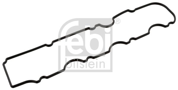 FEBI BILSTEIN Dichtung, Zylinderkopfhaube (106932) Thumbnail