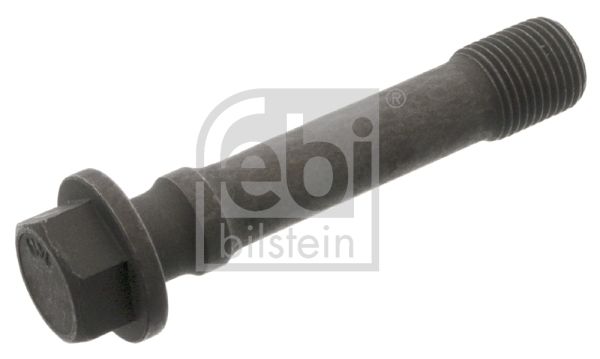 FEBI BILSTEIN Schwungradschraube (46996)