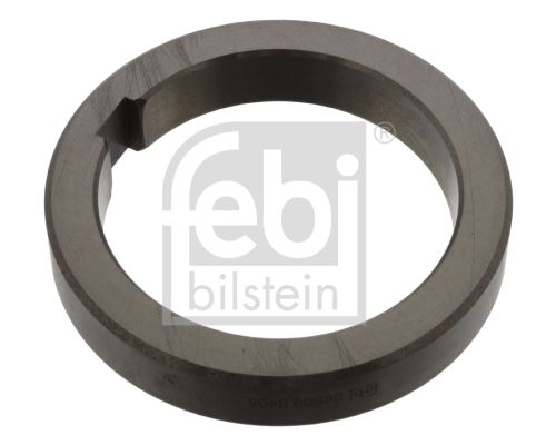 FEBI BILSTEIN Laufring, Kurbelwelle (09509)
