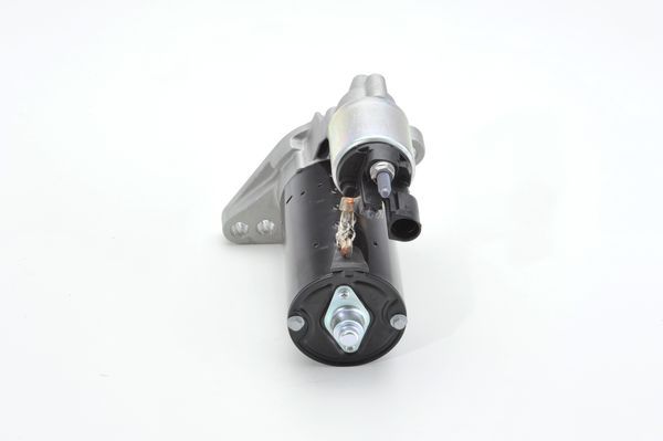 BOSCH Starter (0 001 123 028)