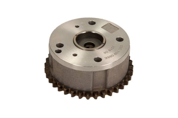 MAXGEAR Nockenwellenversteller (54-1292)