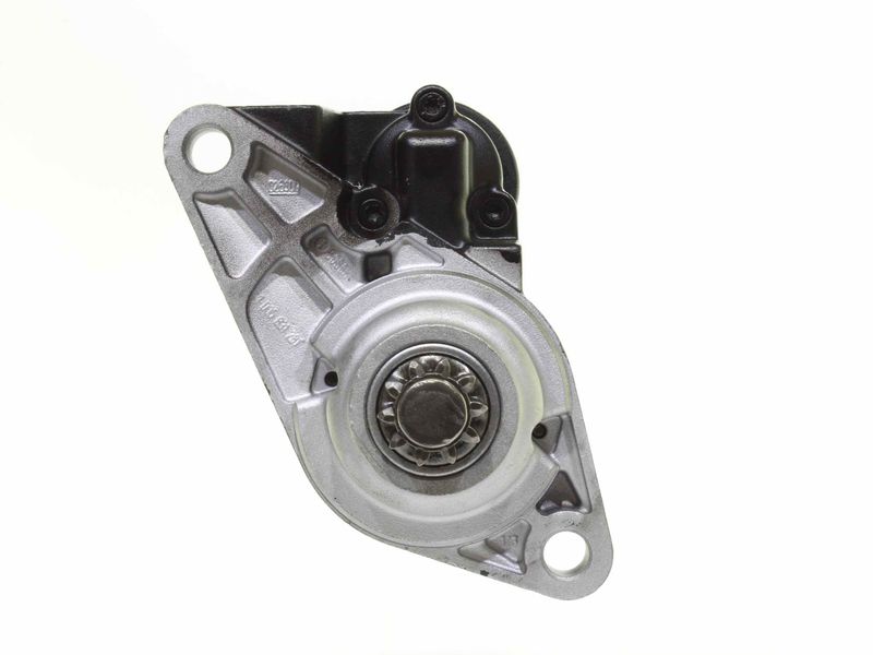 ALANKO Starter (10441263)