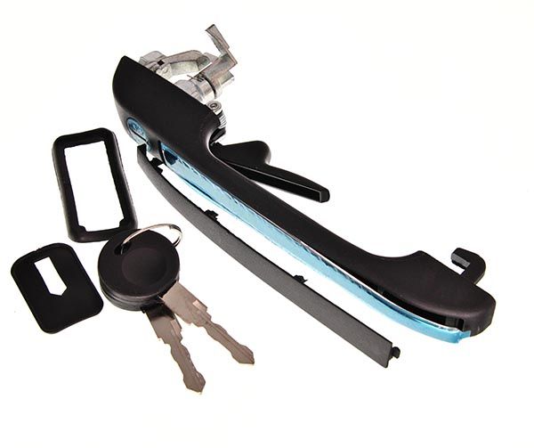 MAXGEAR Türaußengriff (28-0046)